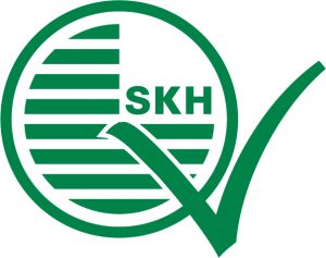 SKH