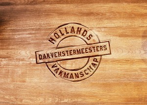 dakvenstermeester_logo_hout